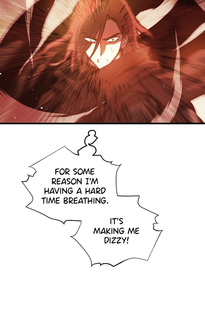 Read Doom Breaker EN Manga Online