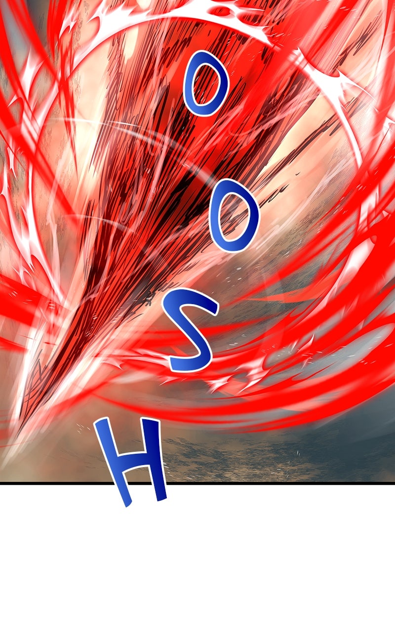 Read Doom Breaker EN Manga Online