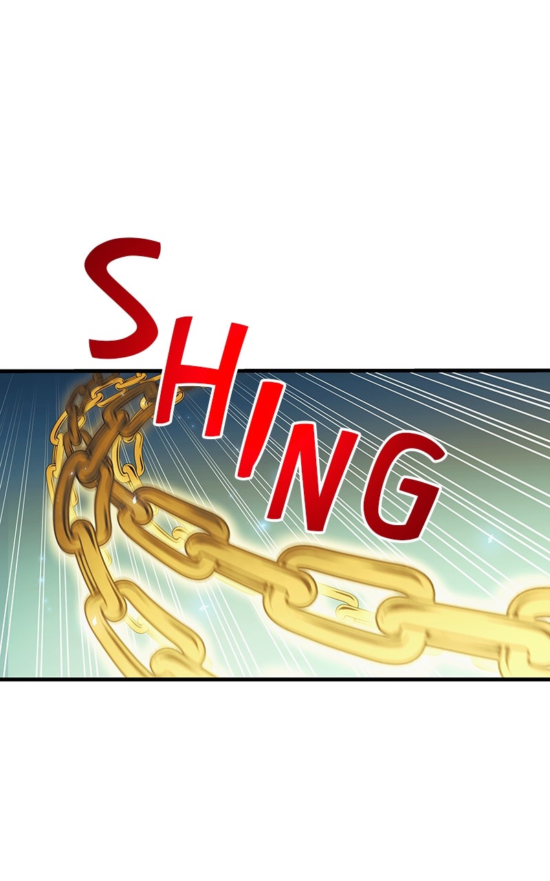 Read Doom Breaker EN Manga Online