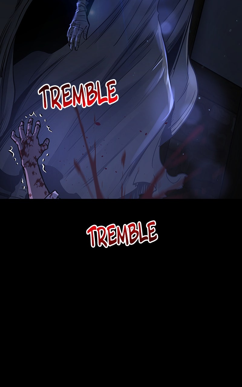 Read Doom Breaker EN Manga Online