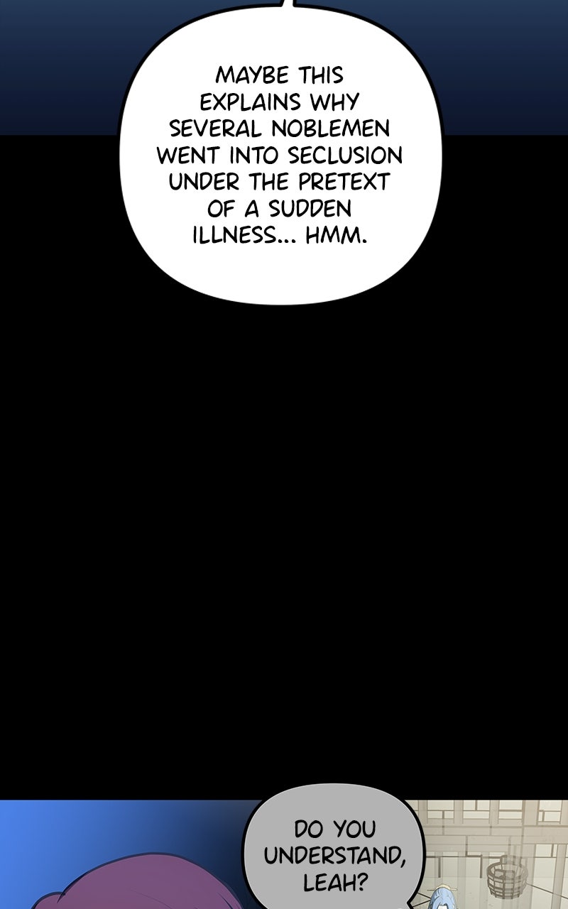 Read Doom Breaker EN Manga Online