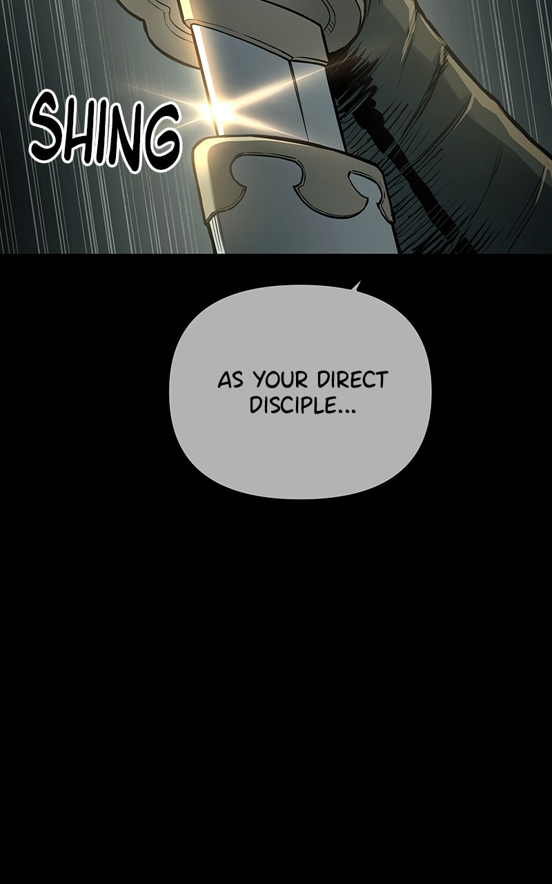 Read Doom Breaker EN Manga Online