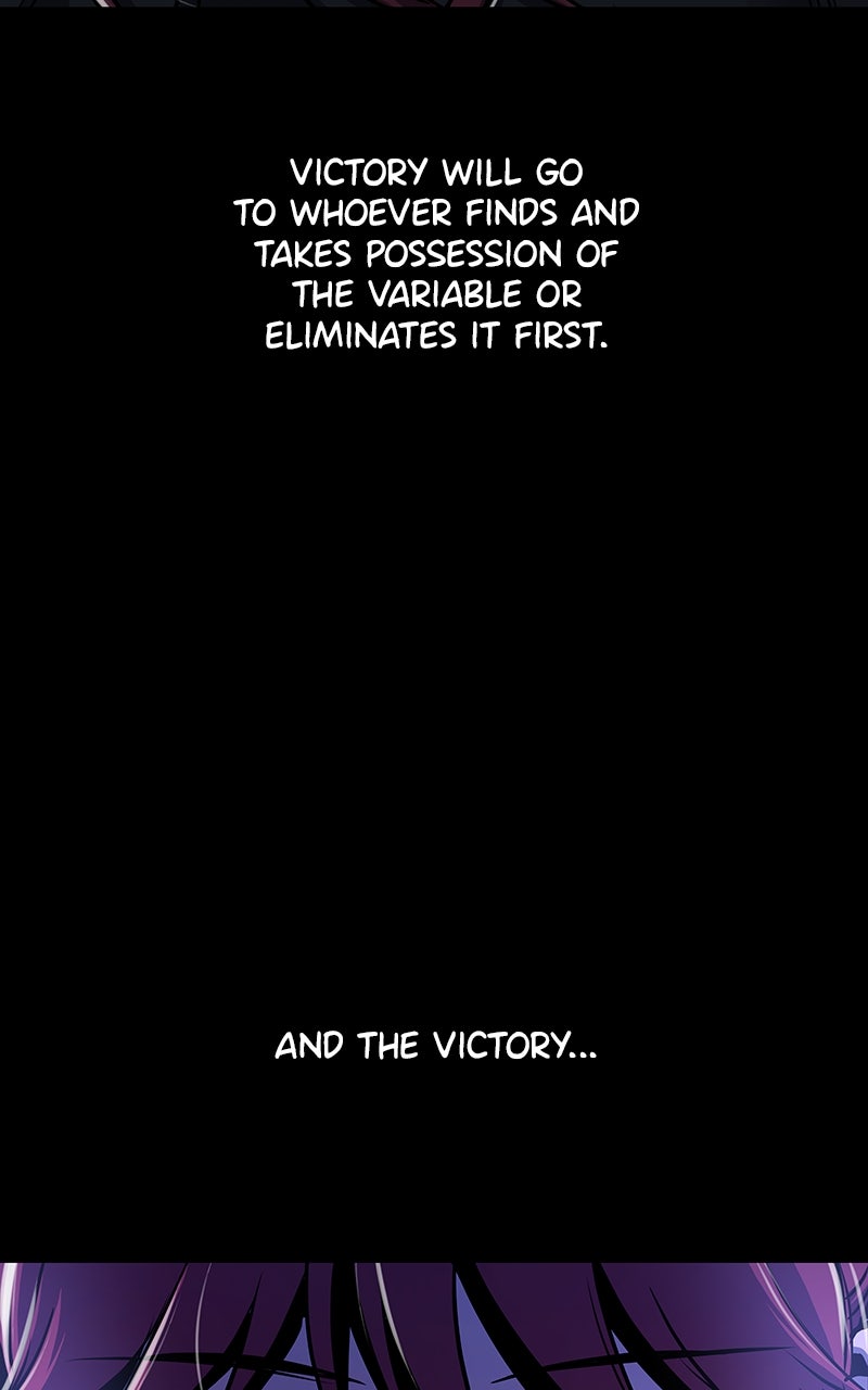 Read Doom Breaker EN Manga Online