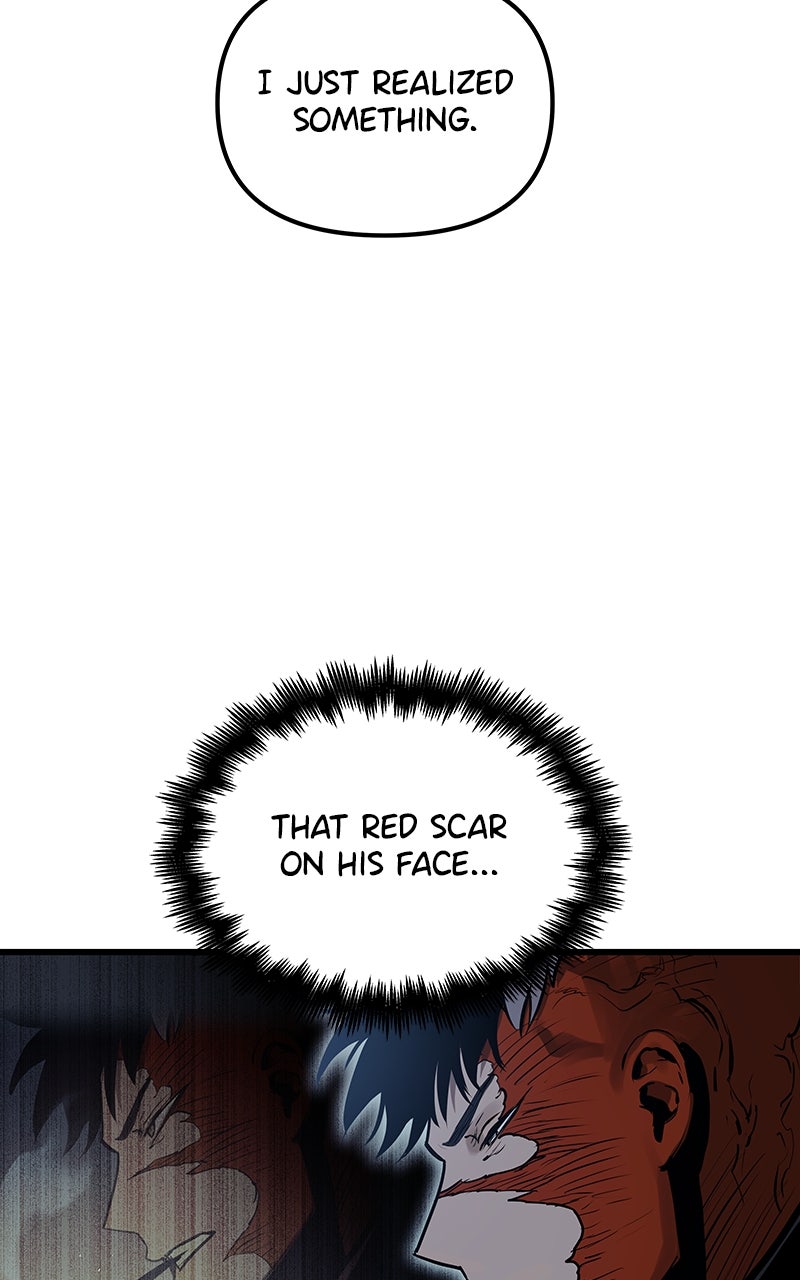 Read Doom Breaker EN Manga Online