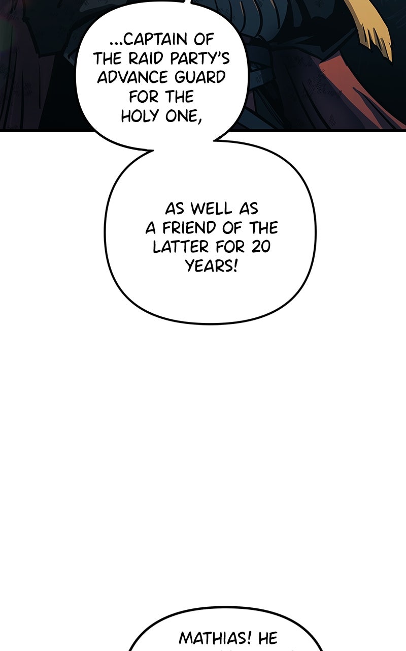 Read Doom Breaker EN Manga Online