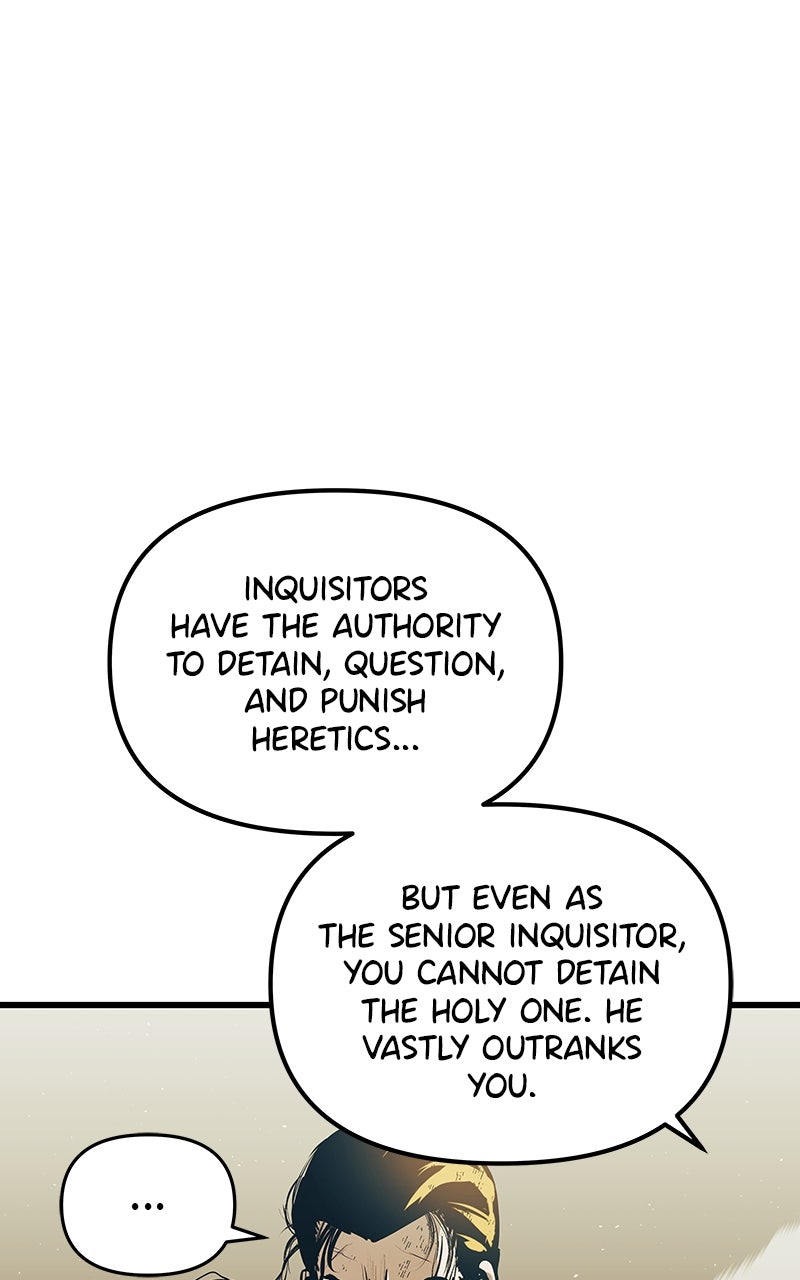 Read Doom Breaker EN Manga Online