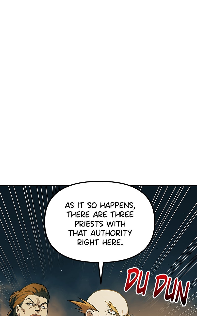 Read Doom Breaker EN Manga Online