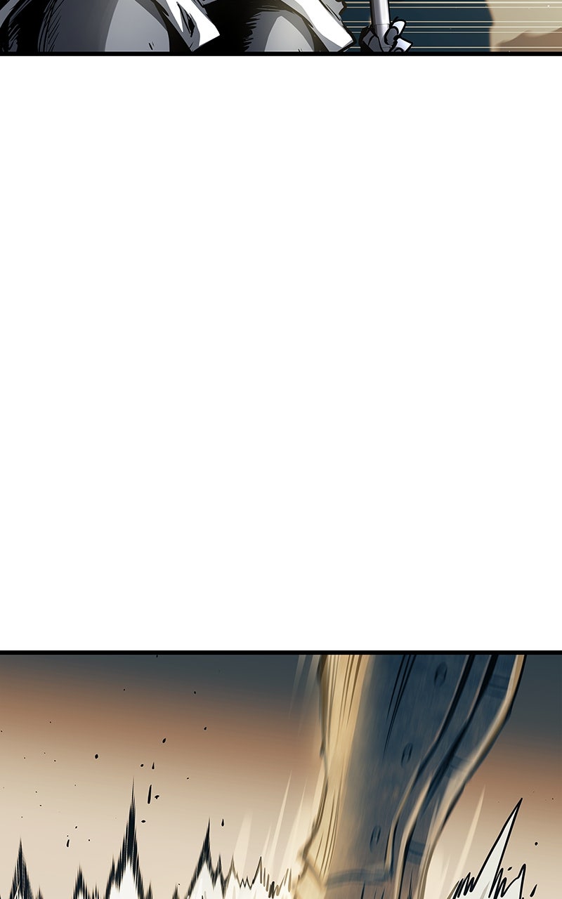 Read Doom Breaker EN Manga Online