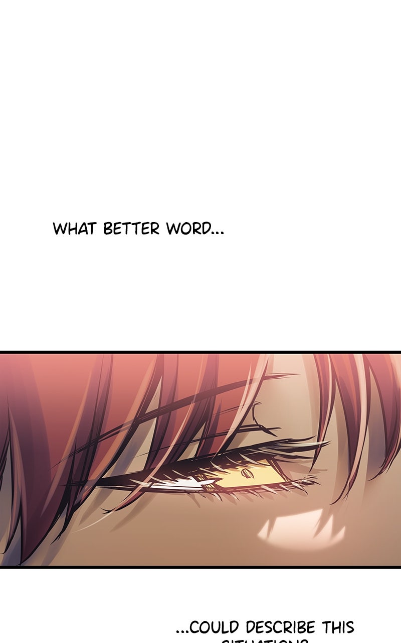 Read Doom Breaker EN Manga Online