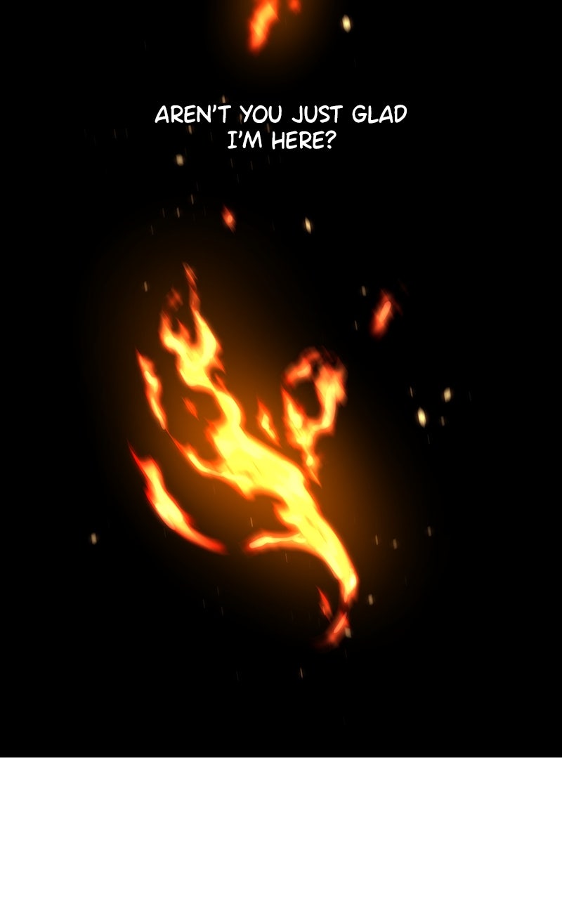 Read Doom Breaker EN Manga Online