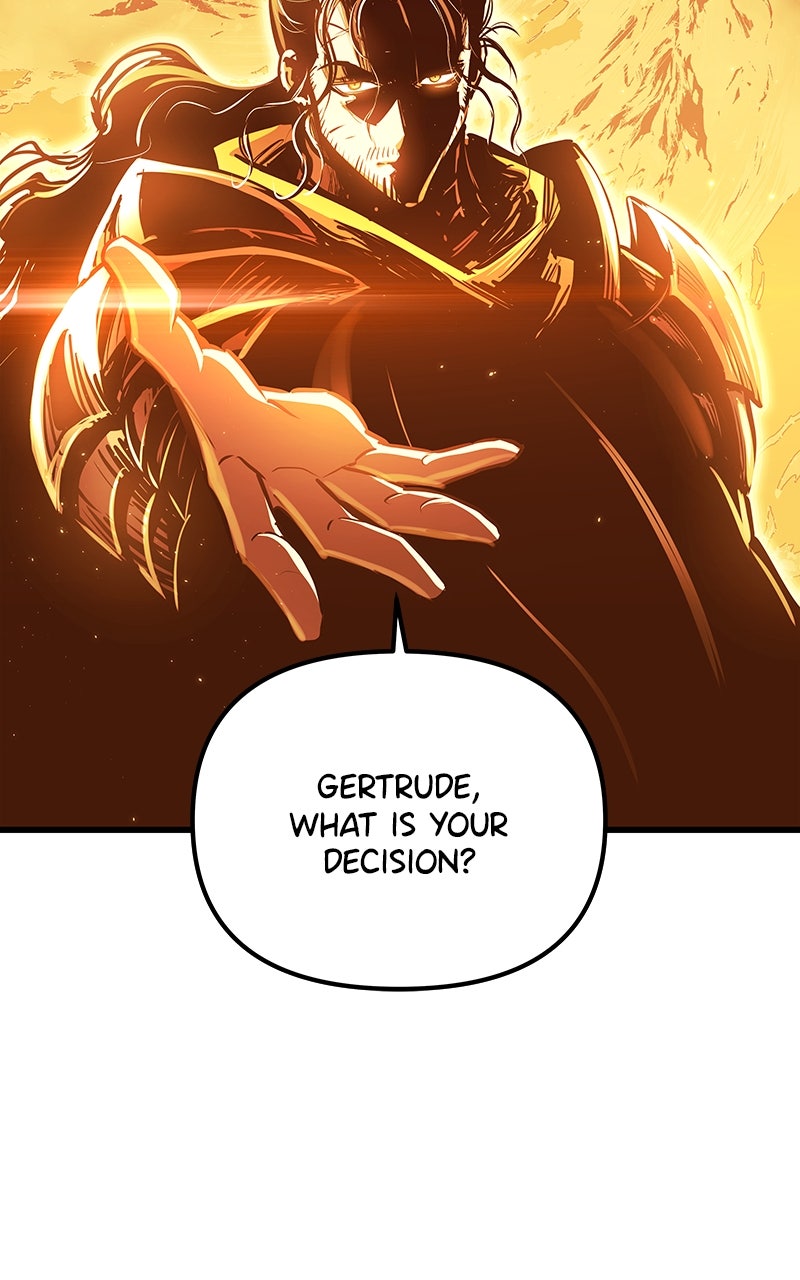 Read Doom Breaker EN Manga Online