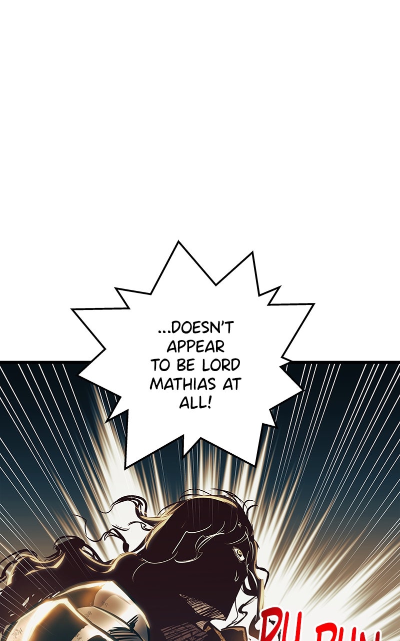 Read Doom Breaker EN Manga Online