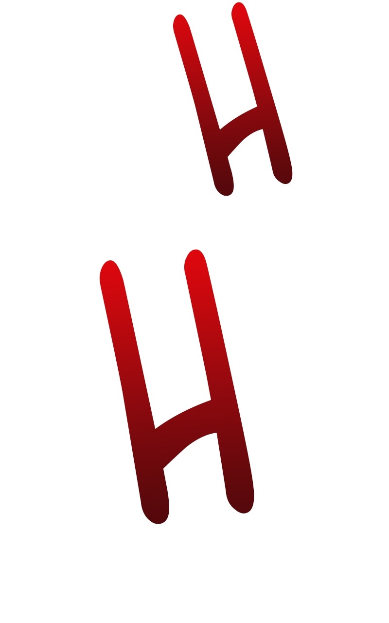 Read Doom Breaker EN Manga Online