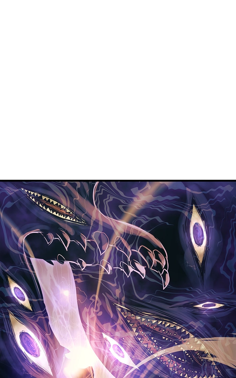 Read Doom Breaker EN Manga Online