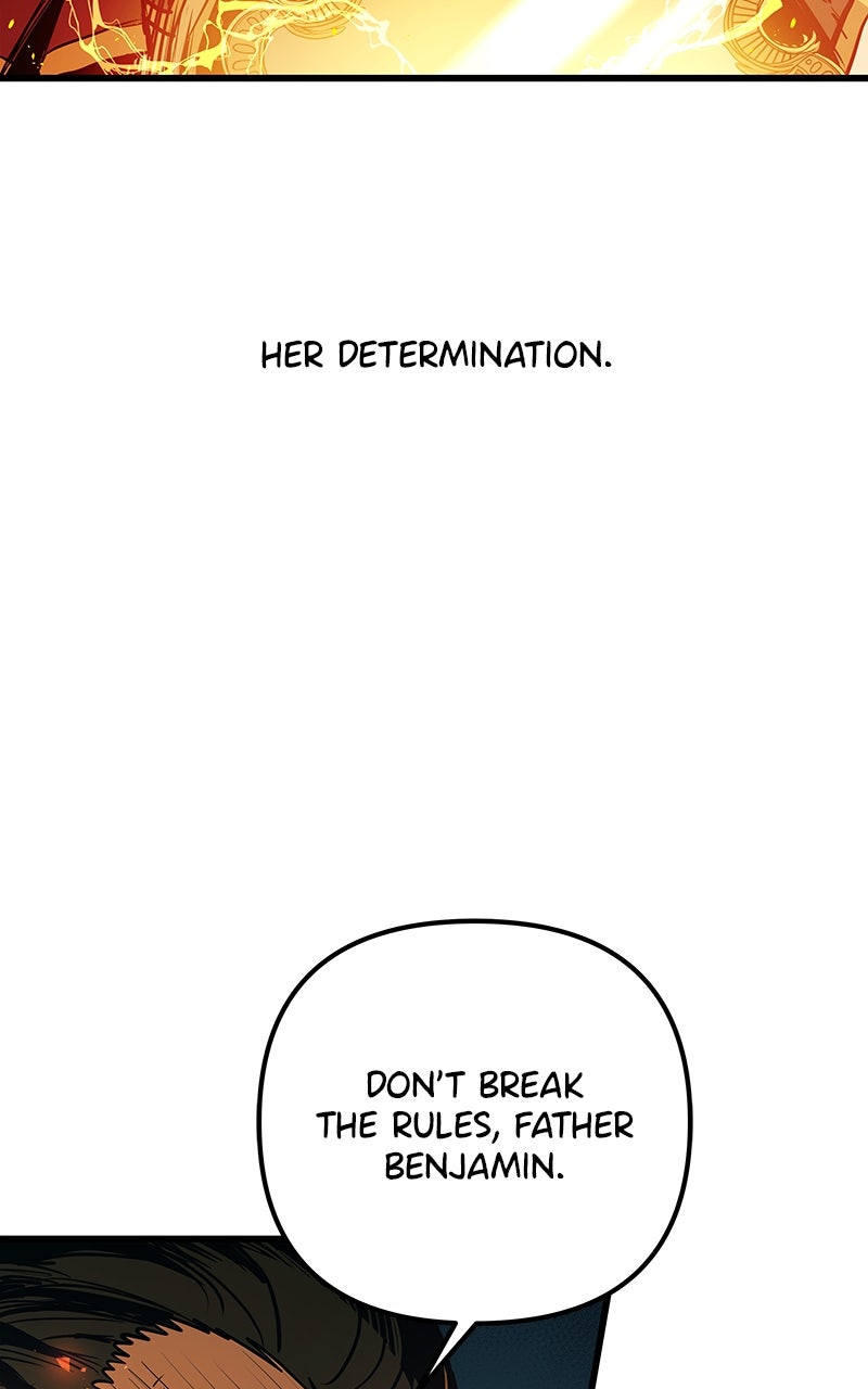 Read Doom Breaker EN Manga Online