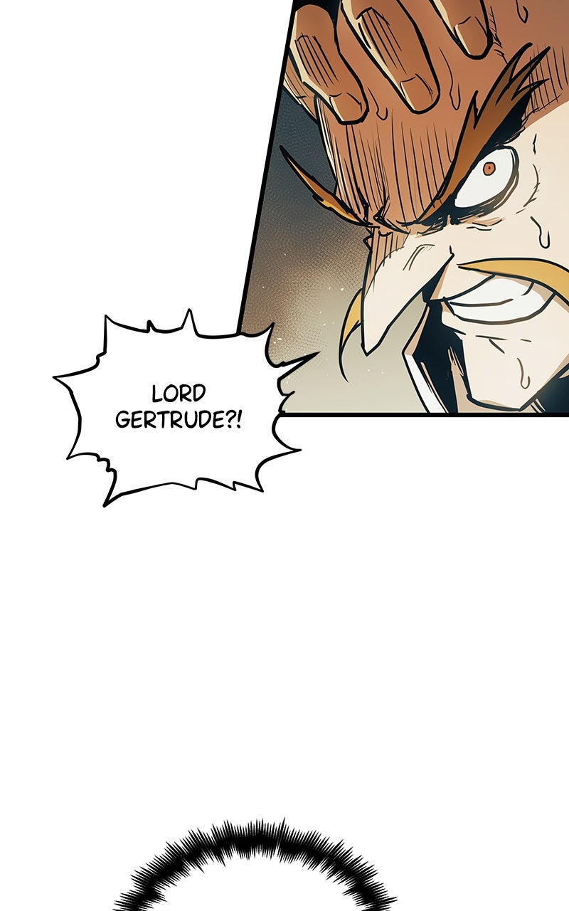 Read Doom Breaker EN Manga Online