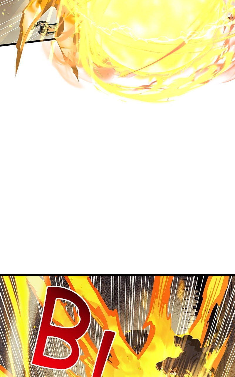 Read Doom Breaker EN Manga Online