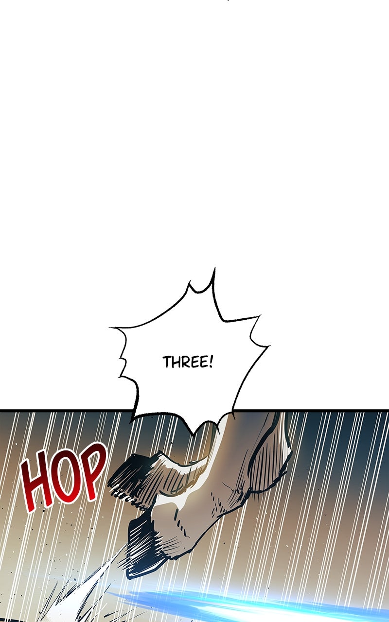 Read Doom Breaker EN Manga Online