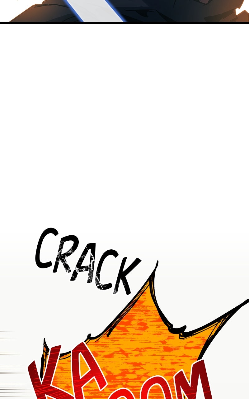 Read Doom Breaker EN Manga Online