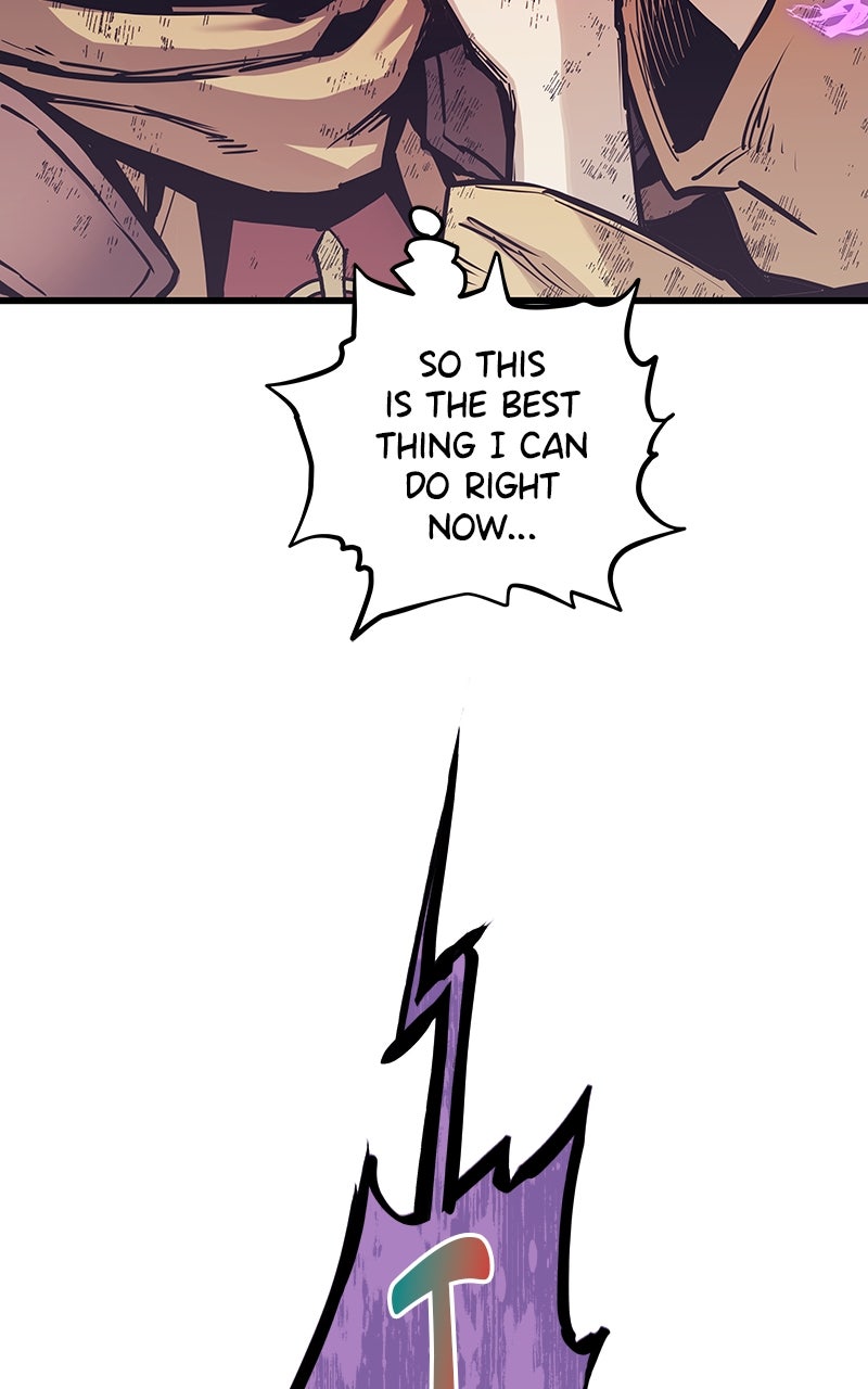 Read Doom Breaker EN Manga Online