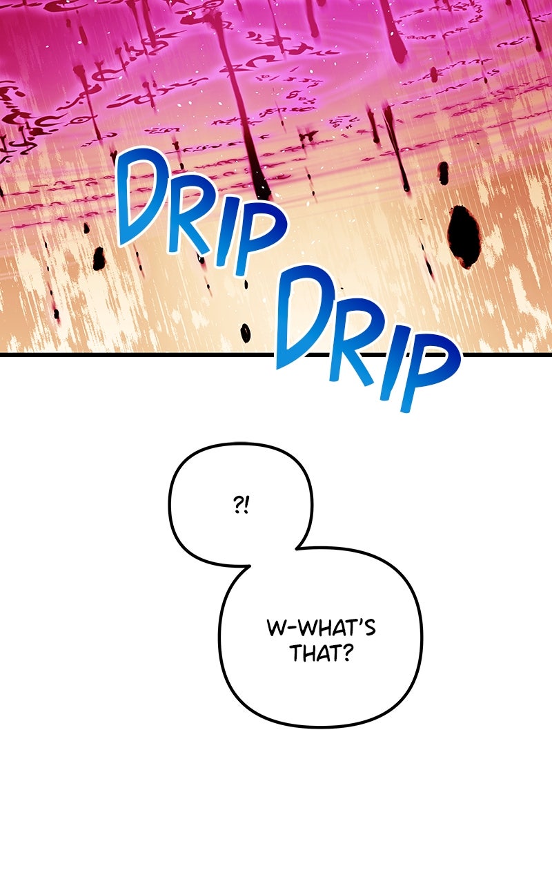 Read Doom Breaker EN Manga Online