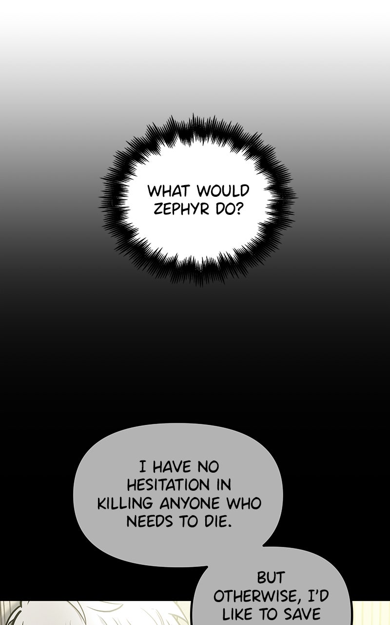 Read Doom Breaker EN Manga Online