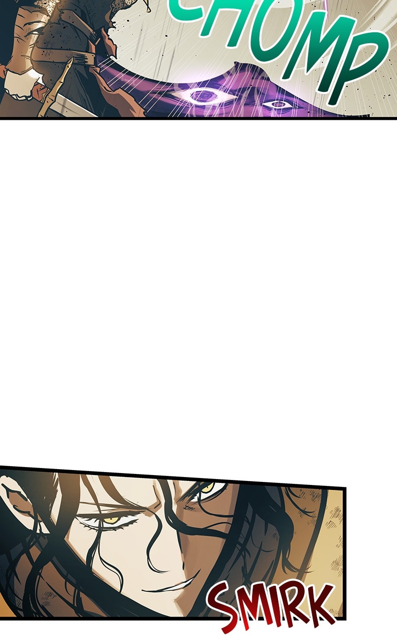 Read Doom Breaker EN Manga Online