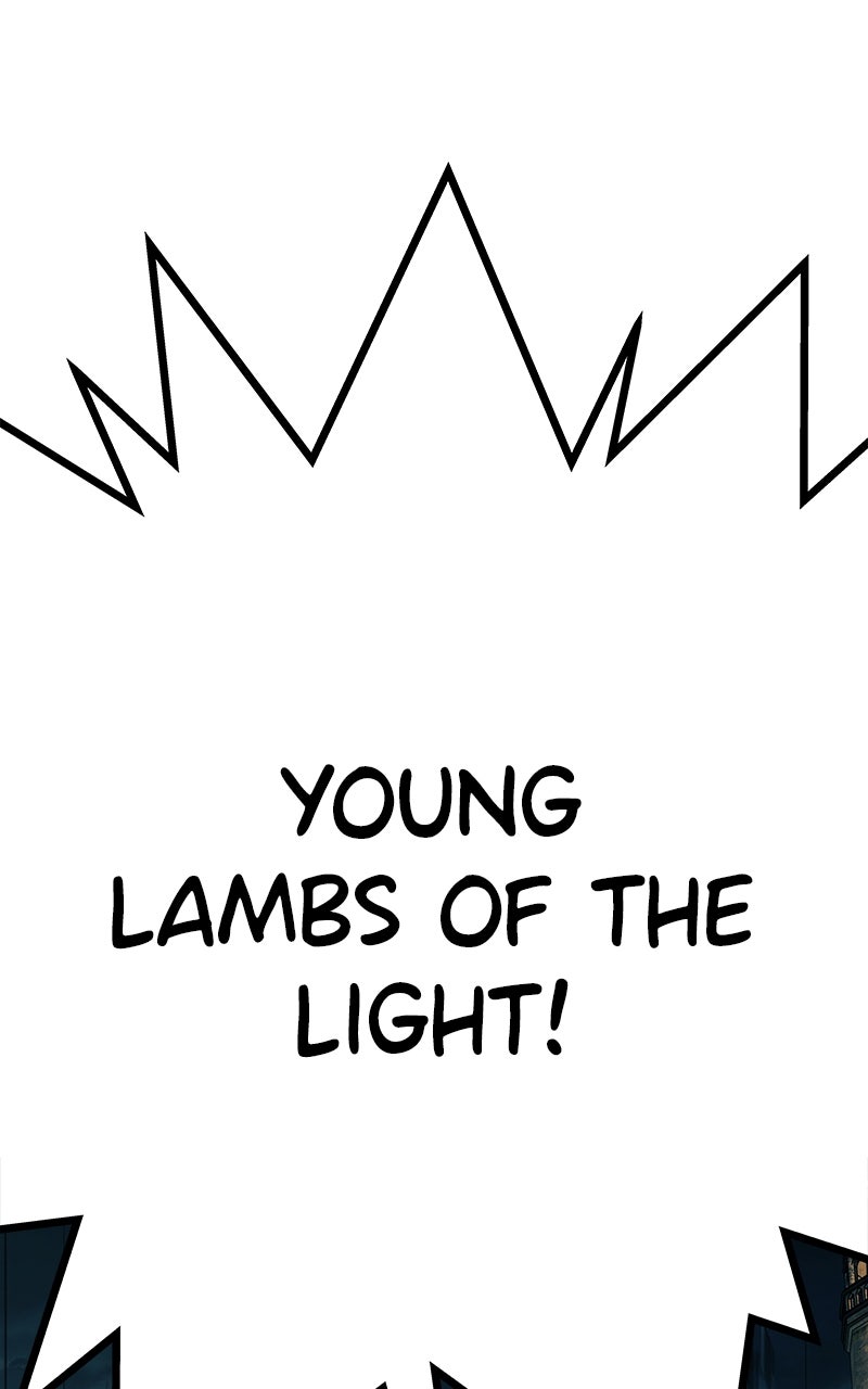 Read Doom Breaker EN Manga Online