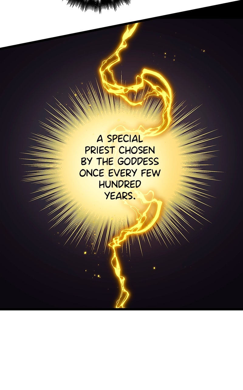 Read Doom Breaker EN Manga Online