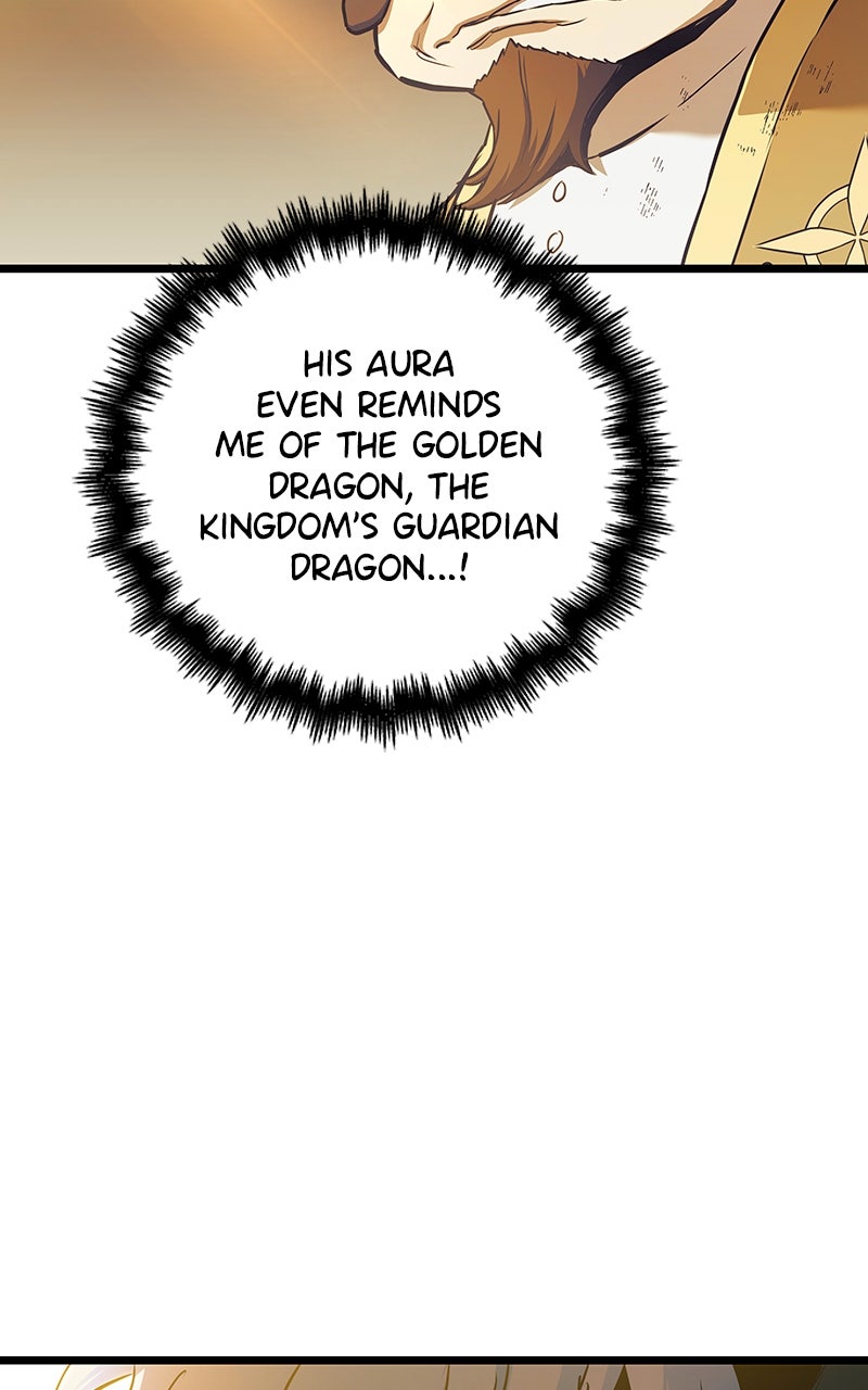 Read Doom Breaker EN Manga Online