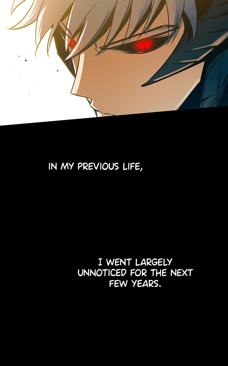 Read Doom Breaker EN Manga Online