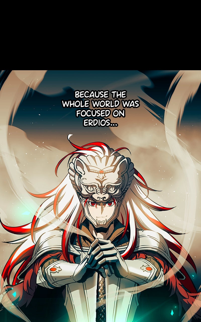 Read Doom Breaker EN Manga Online