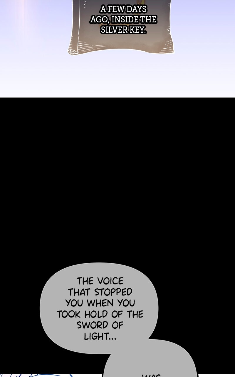 Read Doom Breaker EN Manga Online