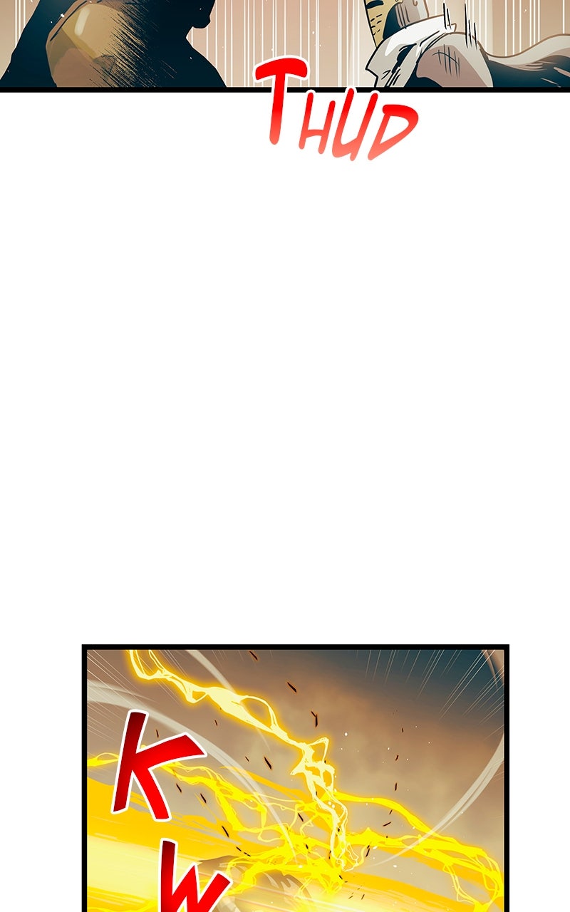 Read Doom Breaker EN Manga Online