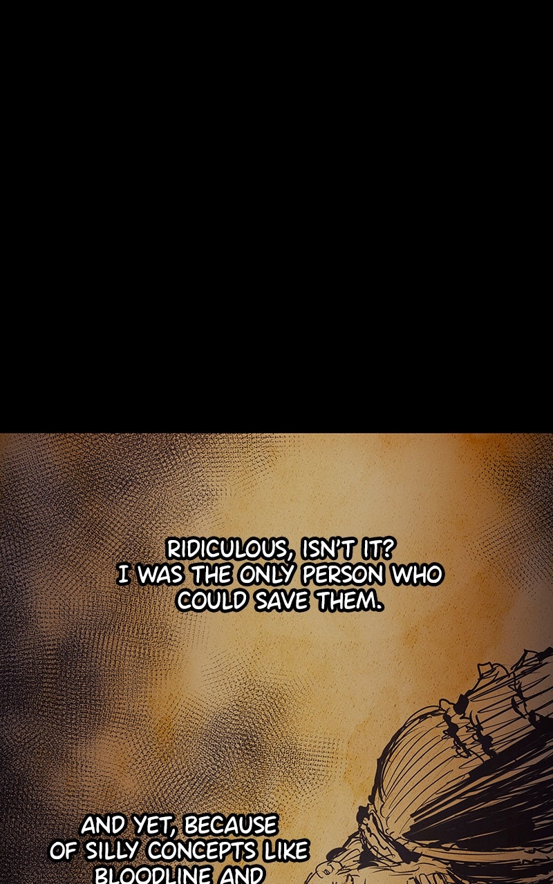 Read Doom Breaker EN Manga Online