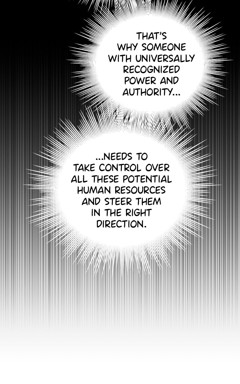 Read Doom Breaker EN Manga Online