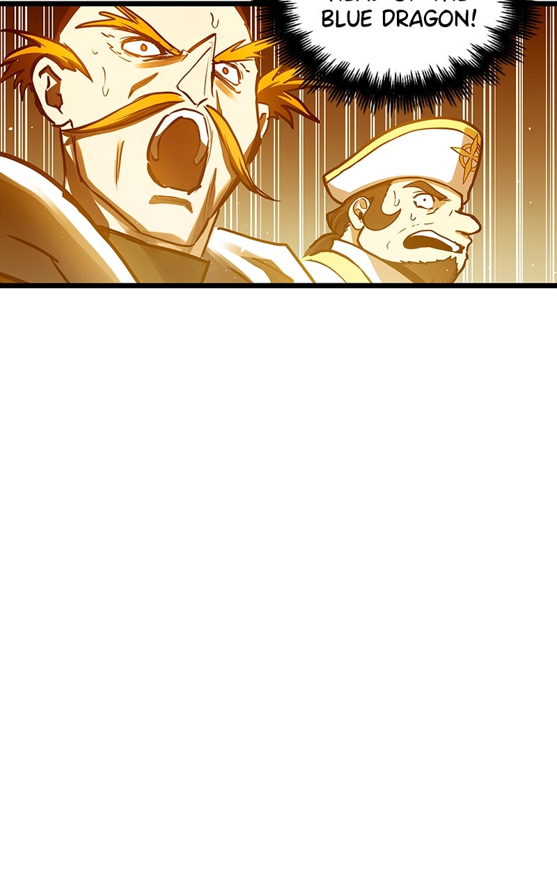 Read Doom Breaker EN Manga Online