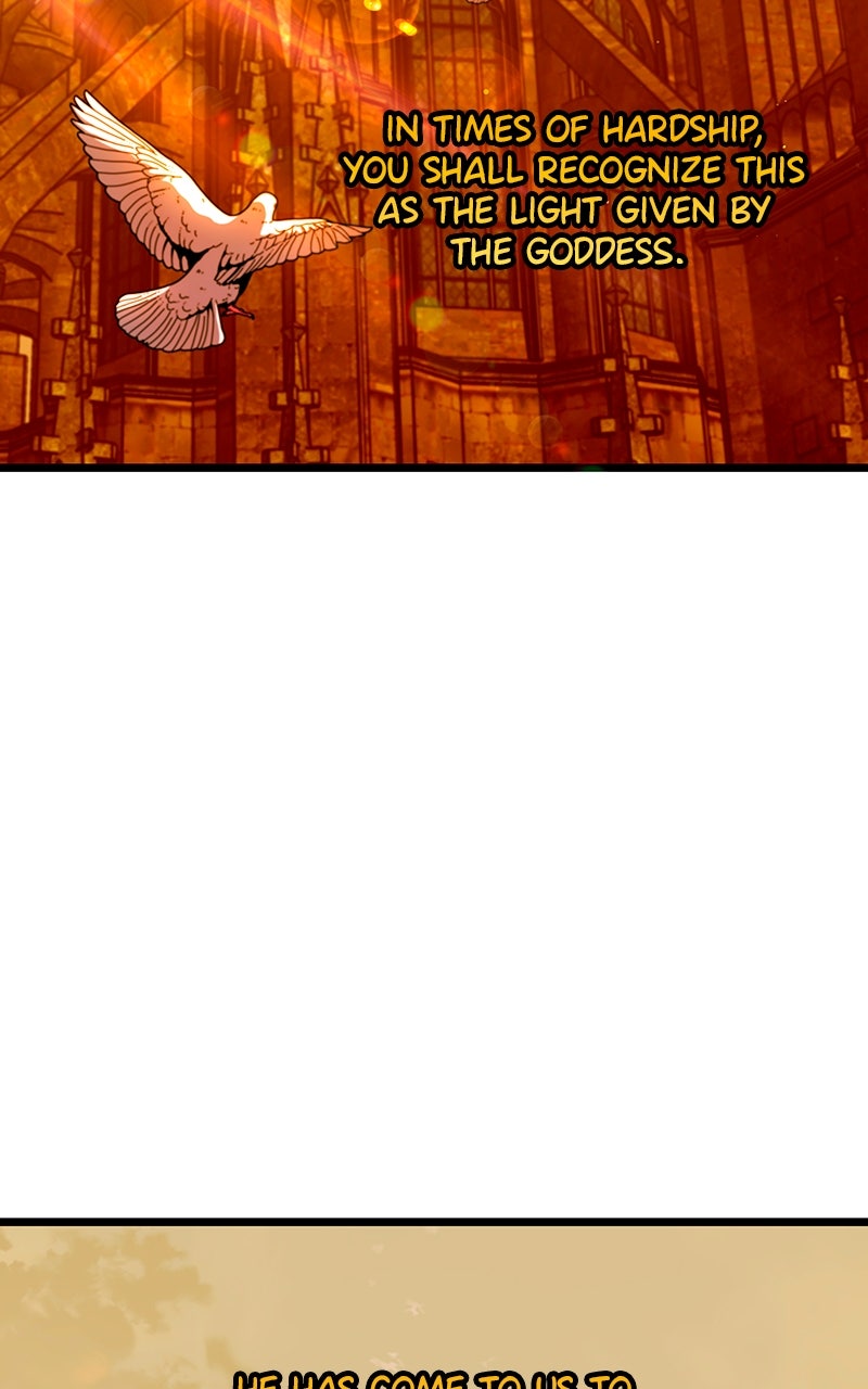 Read Doom Breaker EN Manga Online