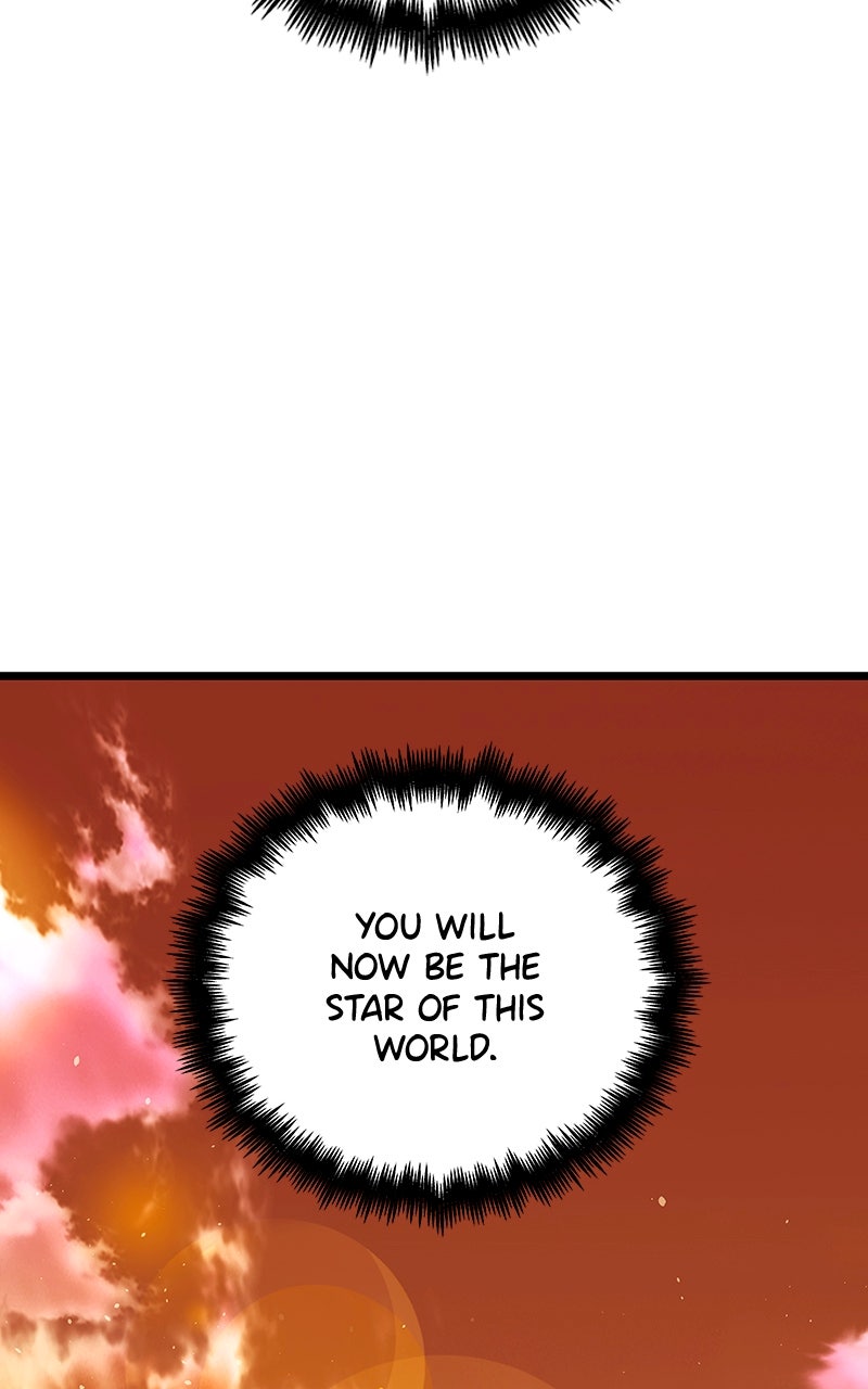 Read Doom Breaker EN Manga Online