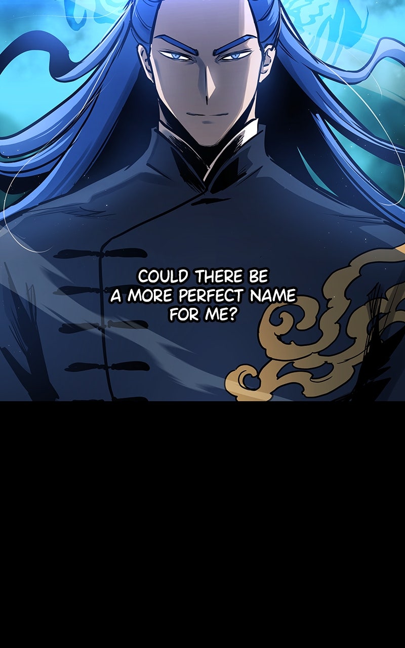 Read Doom Breaker EN Manga Online