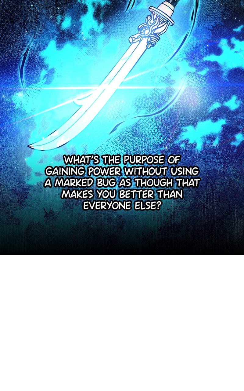 Read Doom Breaker EN Manga Online