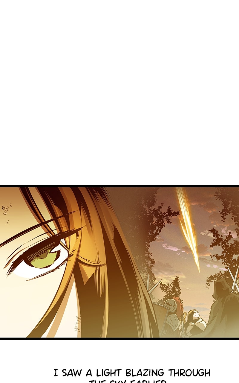 Read Doom Breaker EN Manga Online