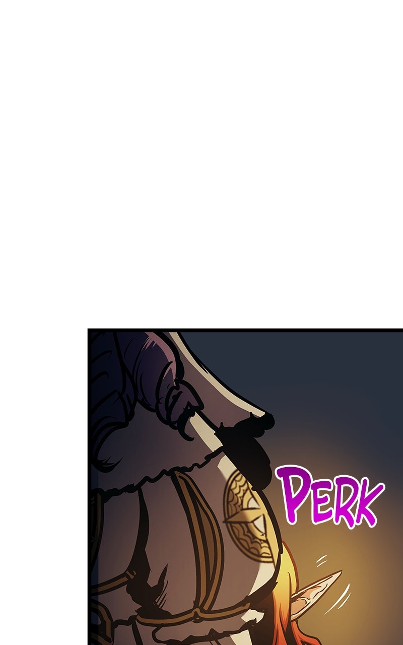 Read Doom Breaker EN Manga Online