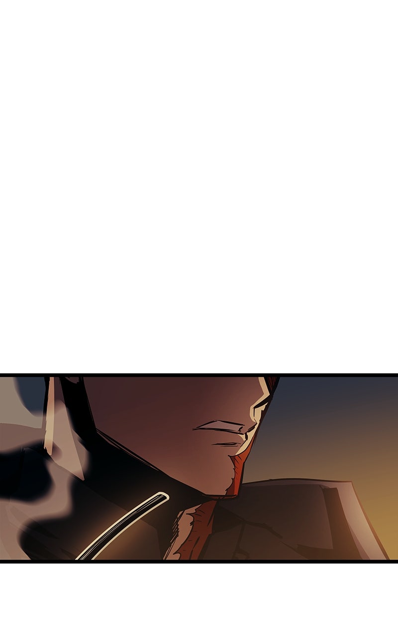 Read Doom Breaker EN Manga Online