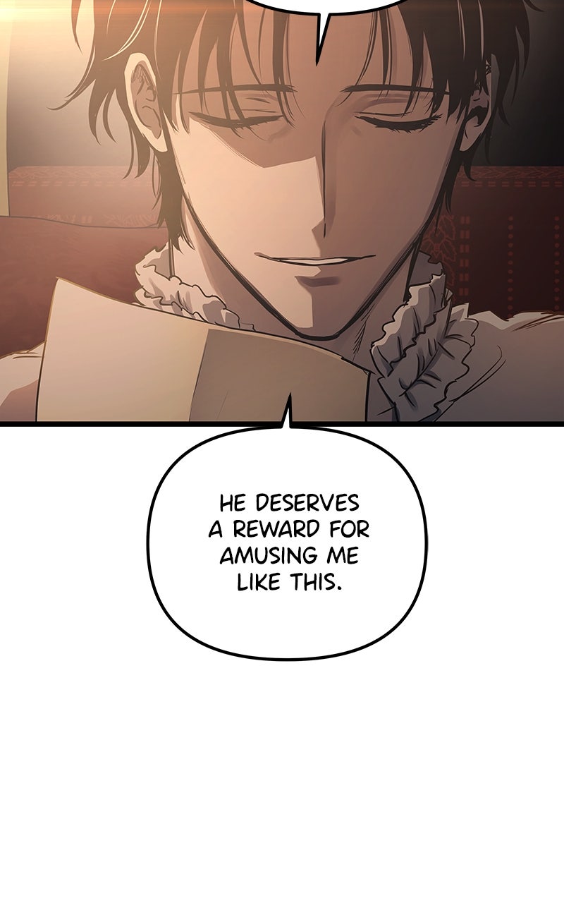 Read Doom Breaker EN Manga Online