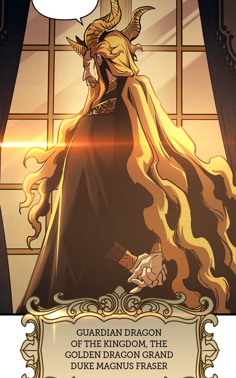 Read Doom Breaker EN Manga Online