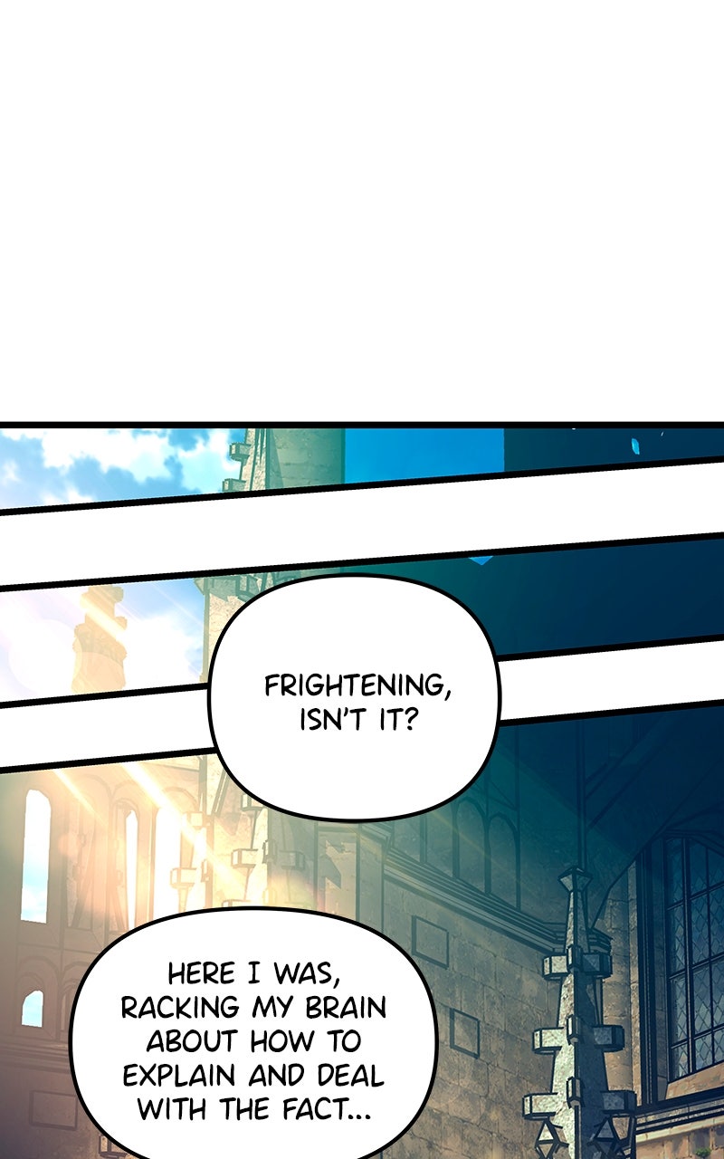 Read Doom Breaker EN Manga Online