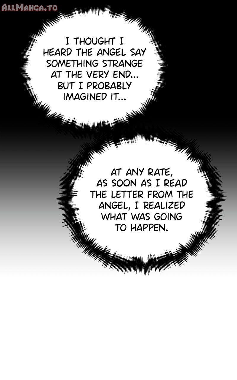 Read Doom Breaker EN Manga Online