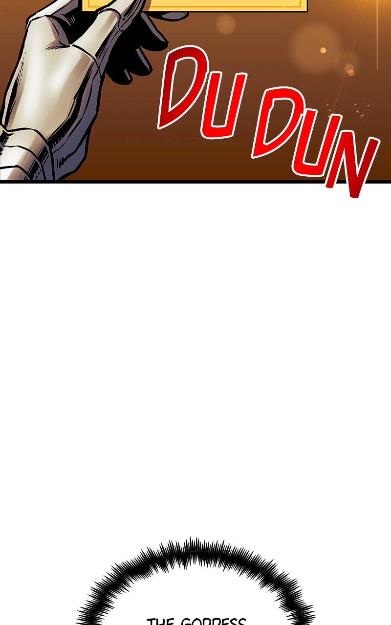 Read Doom Breaker EN Manga Online