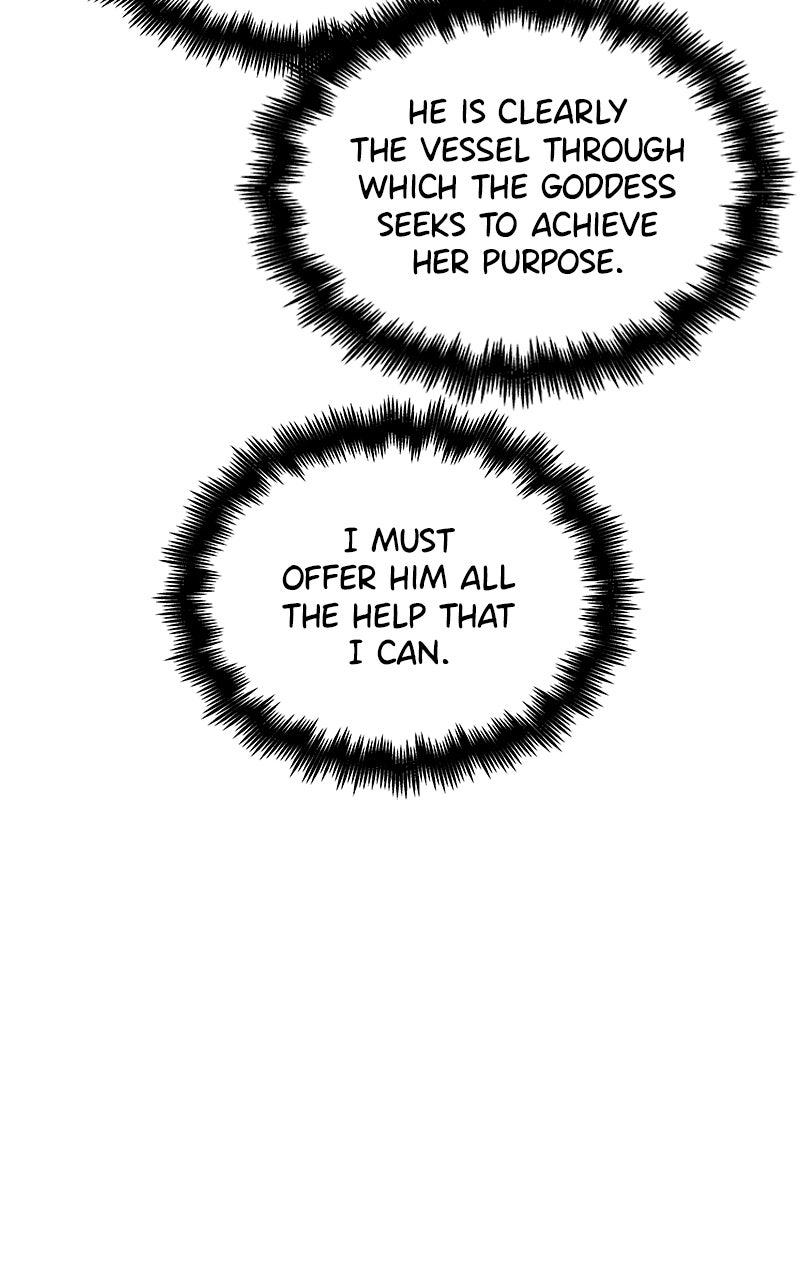 Read Doom Breaker EN Manga Online